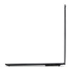 Lenovo ThinkPad X9-15 Gen 1 Copilot+ PC Intel Core Ultra 5 228V Laptop 38.9 cm (15.3