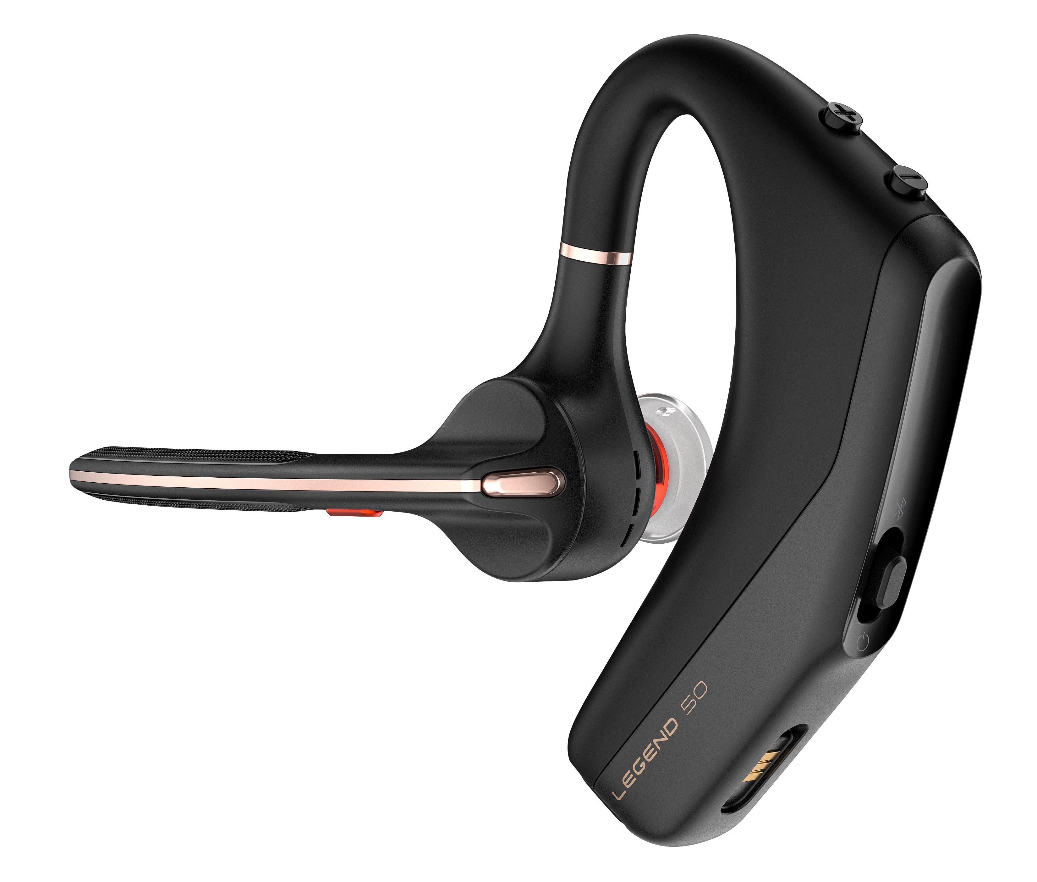 Poly Voyager Legend 50 Headset Customer Special 1
