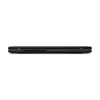Lenovo ThinkPad L14 Gen 5 (Intel) Intel Core Ultra 5 125U Laptop 35.6 cm (14