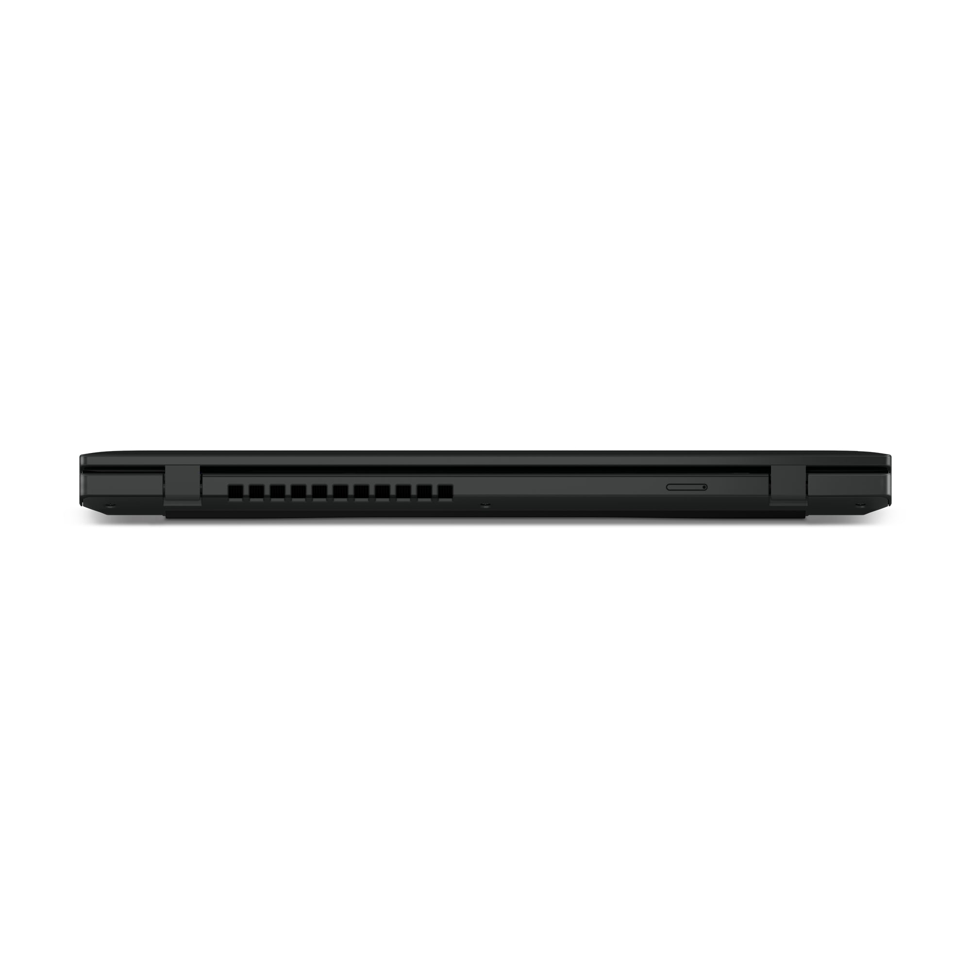 Lenovo ThinkPad L14 Gen 5 (Intel) Intel Core Ultra 7 155U Laptop 35.6 cm (14") WUXGA 16 GB DDR5-SDRAM 512 GB SSD Wi-Fi 6E (802.11ax) Windows 11 Pro English Black