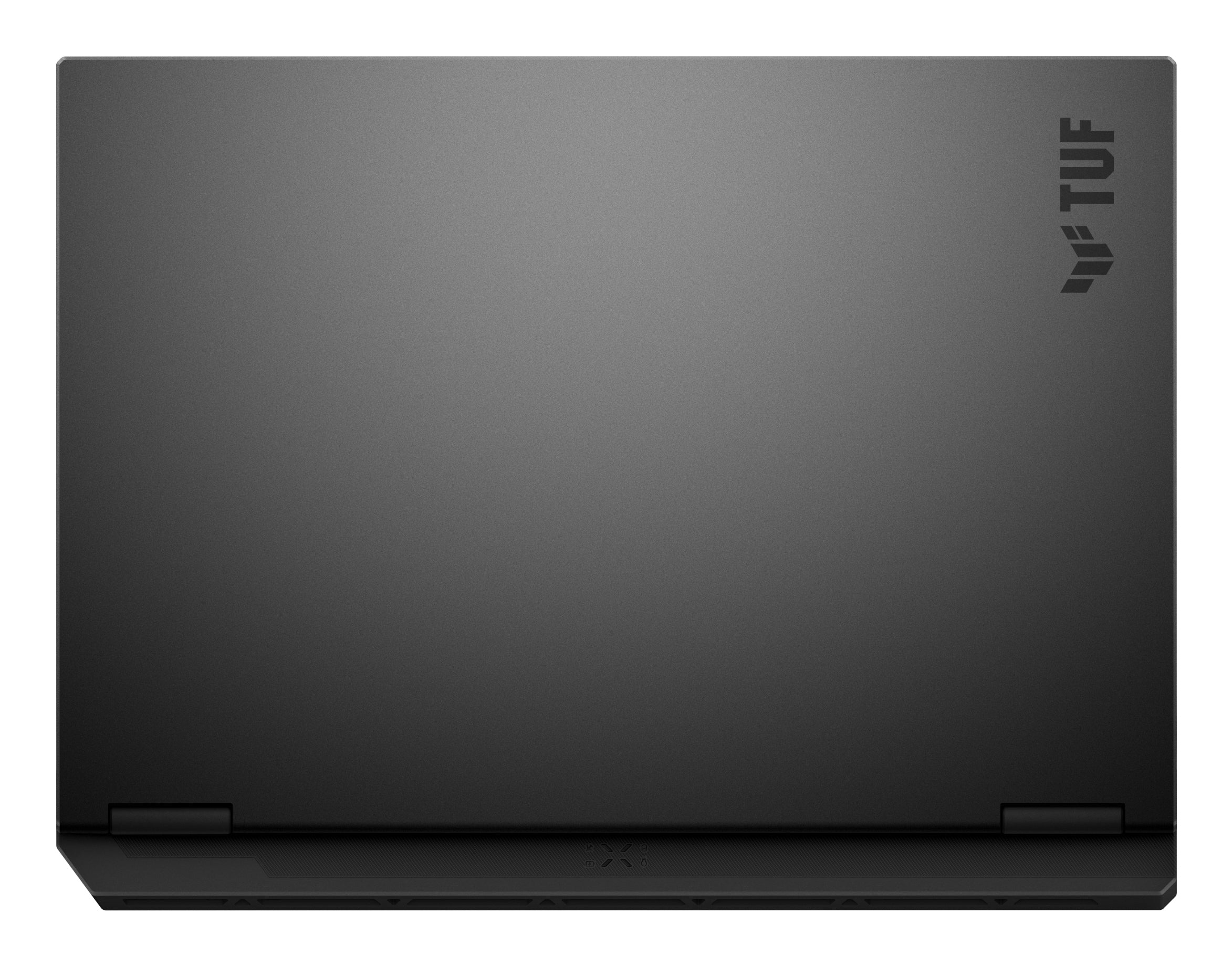 ASUS TUF Gaming A16 FA608WV-RL030W laptop Copilot+ PC AMD Ryzen AI 9 HX 370 40.6 cm (16") WUXGA 32 GB LPDDR5x-SDRAM 1 TB SSD NVIDIA GeForce RTX 4060 Wi-Fi 6E (802.11ax) Windows 11 Home Black, Grey