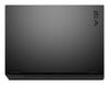 ASUS TUF Gaming A16 FA608WV-RL030W laptop Copilot+ PC AMD Ryzen AI 9 HX 370 40.6 cm (16