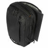 Targus TBB652GL backpack City backpack Black Polyester