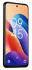 TCL 60 SE 17 cm (6.7