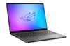 ASUS ROG Zephyrus G14 GA403WP-QS015X laptop AMD Ryzen AI 9 HX 370 35.6 cm (14