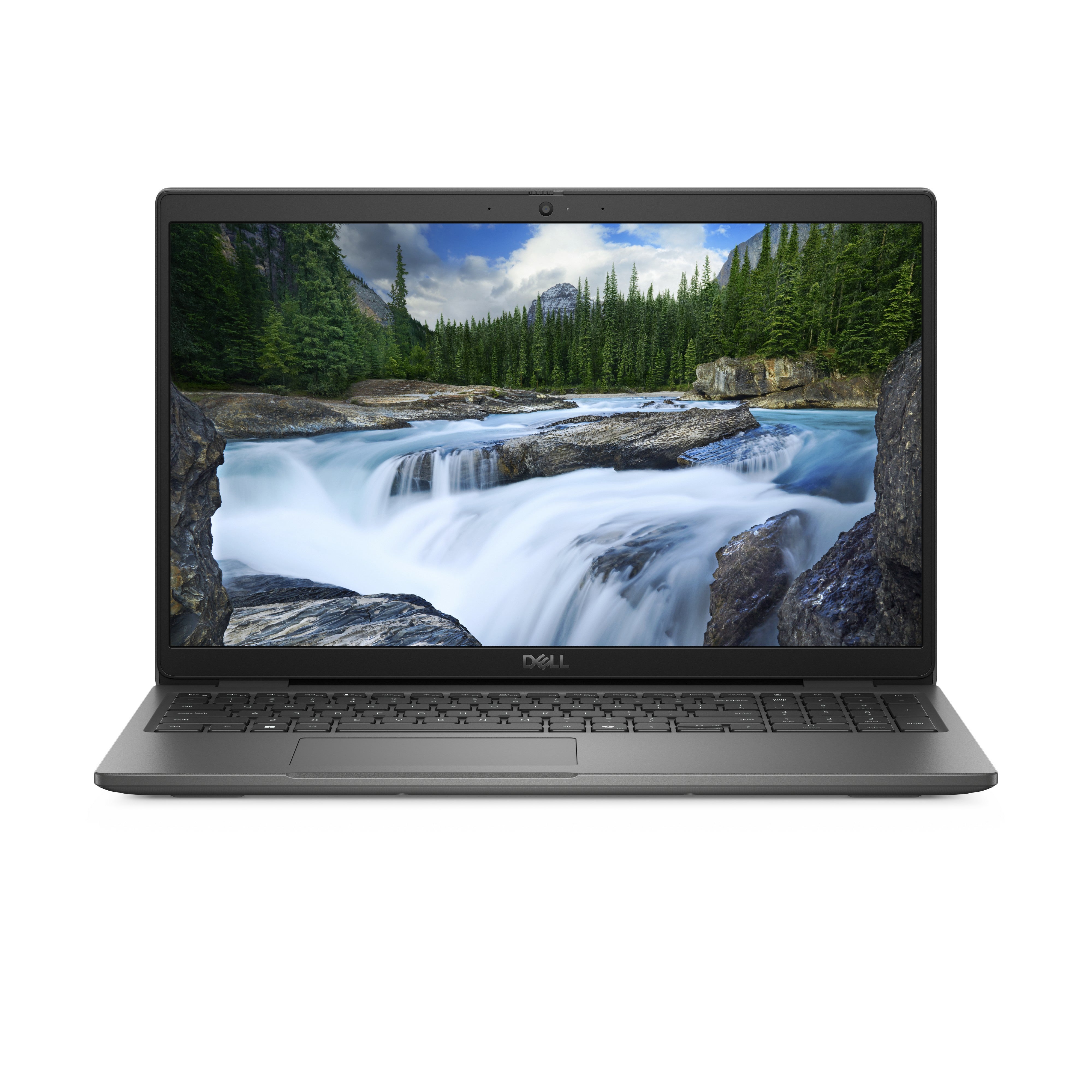 DELL Latitude 3550 Intel® Core™ i5 i5-1335U Laptop 39.6 cm (15.6") Full HD 16 GB DDR5-SDRAM 512 GB SSD Wi-Fi 6 (802.11ax) Windows 11 Pro Grey