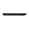 Lenovo ThinkPad L13 Gen 5 (Intel) Intel Core Ultra 5 125U Laptop 33.8 cm (13.3