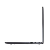DELL Pro 14 Premium PA14250 Copilot+ PC Intel Core Ultra 5 238V Laptop 35.6 cm (14