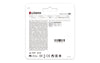 Kingston Technology DataTraveler 256GB USB-C 3.2 Gen 1 70
