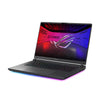 ASUS ROG Strix G16 G615JPR-S5105W laptop Intel® Core™ i9 i9-14900HX 40.6 cm (16