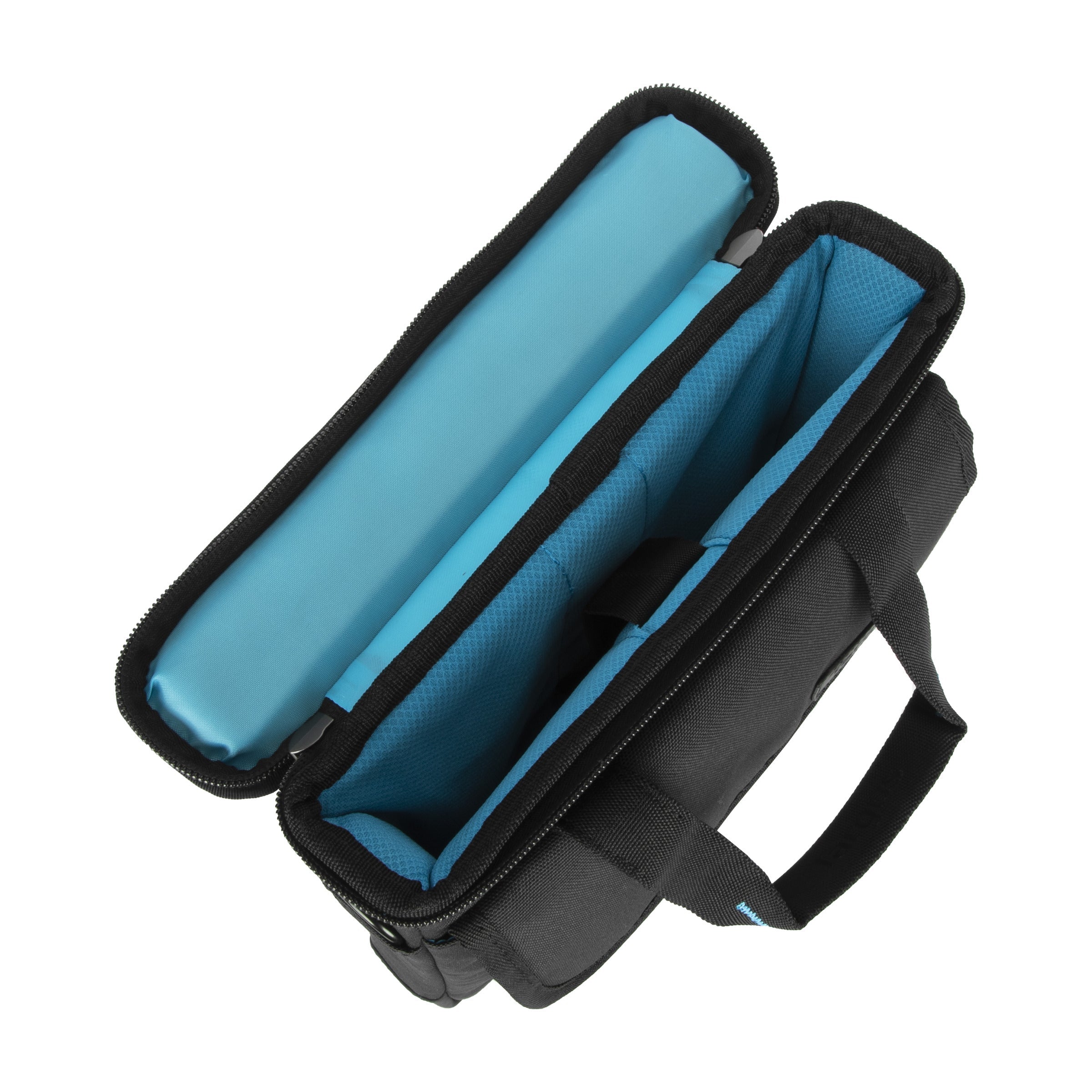 Targus TANC 35.6 cm (14") Black