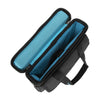 Targus TANC 35.6 cm (14