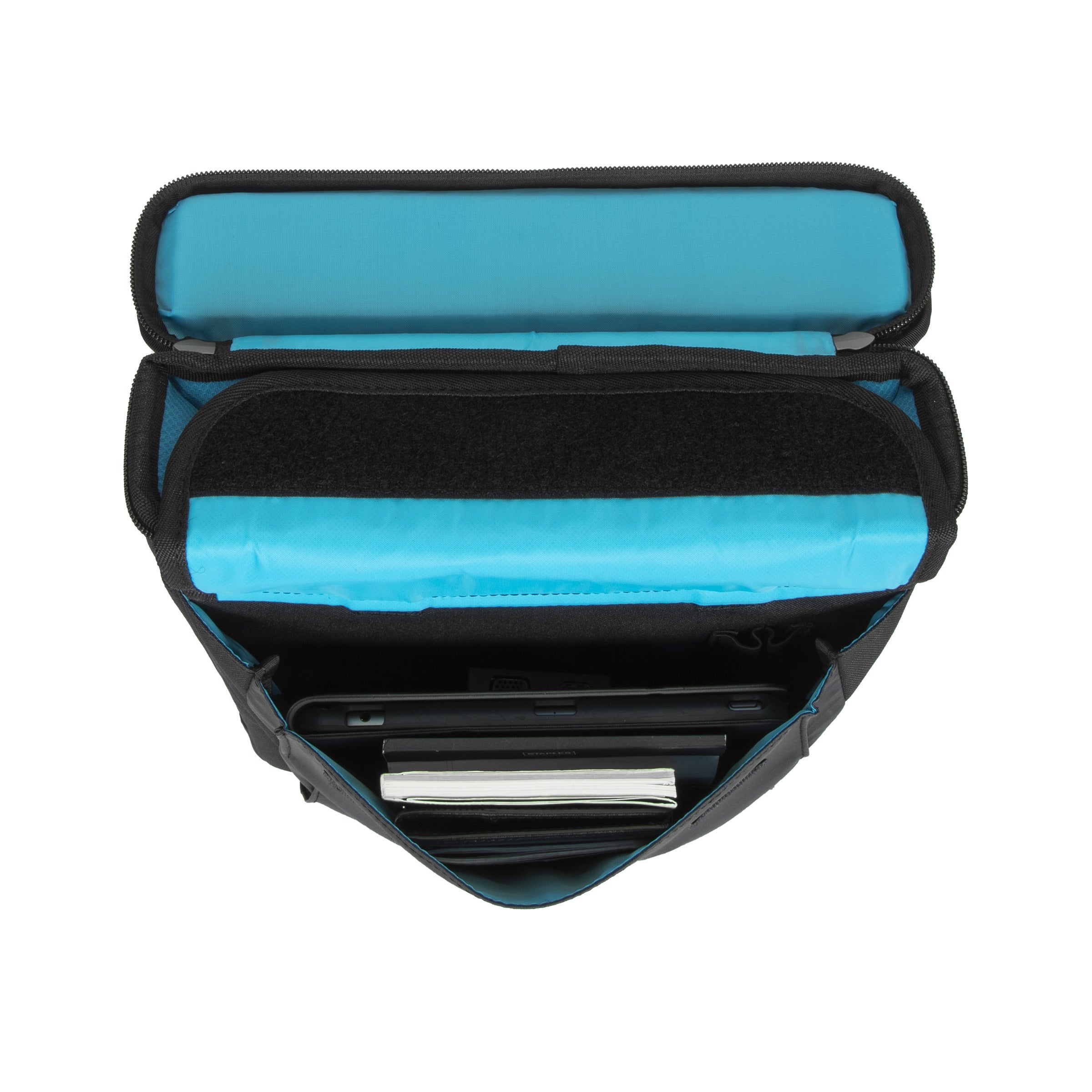 Targus TANC 35.6 cm (14") Black