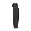 Targus TANC 33.8 cm (13.3