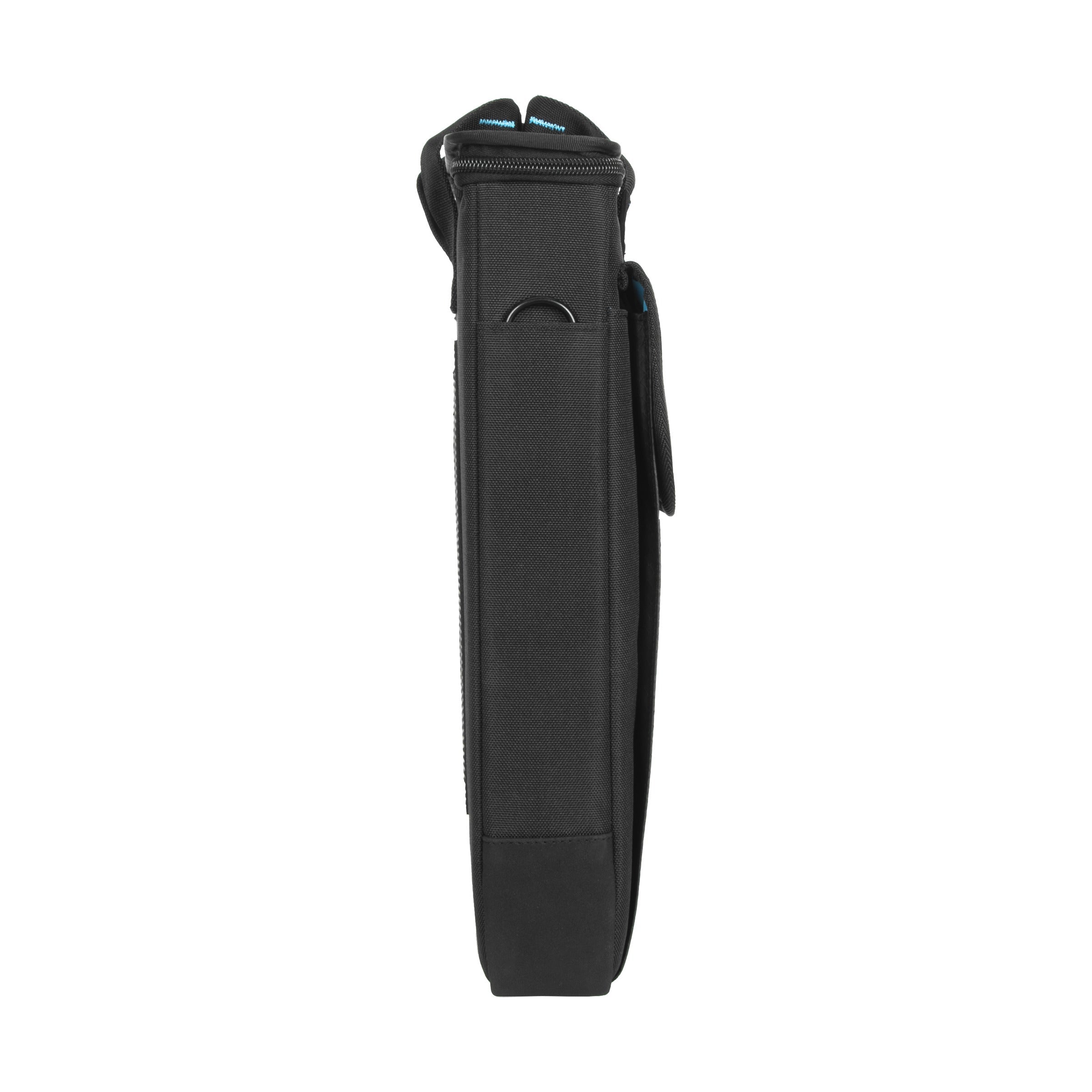 Targus TANC 35.6 cm (14") Black