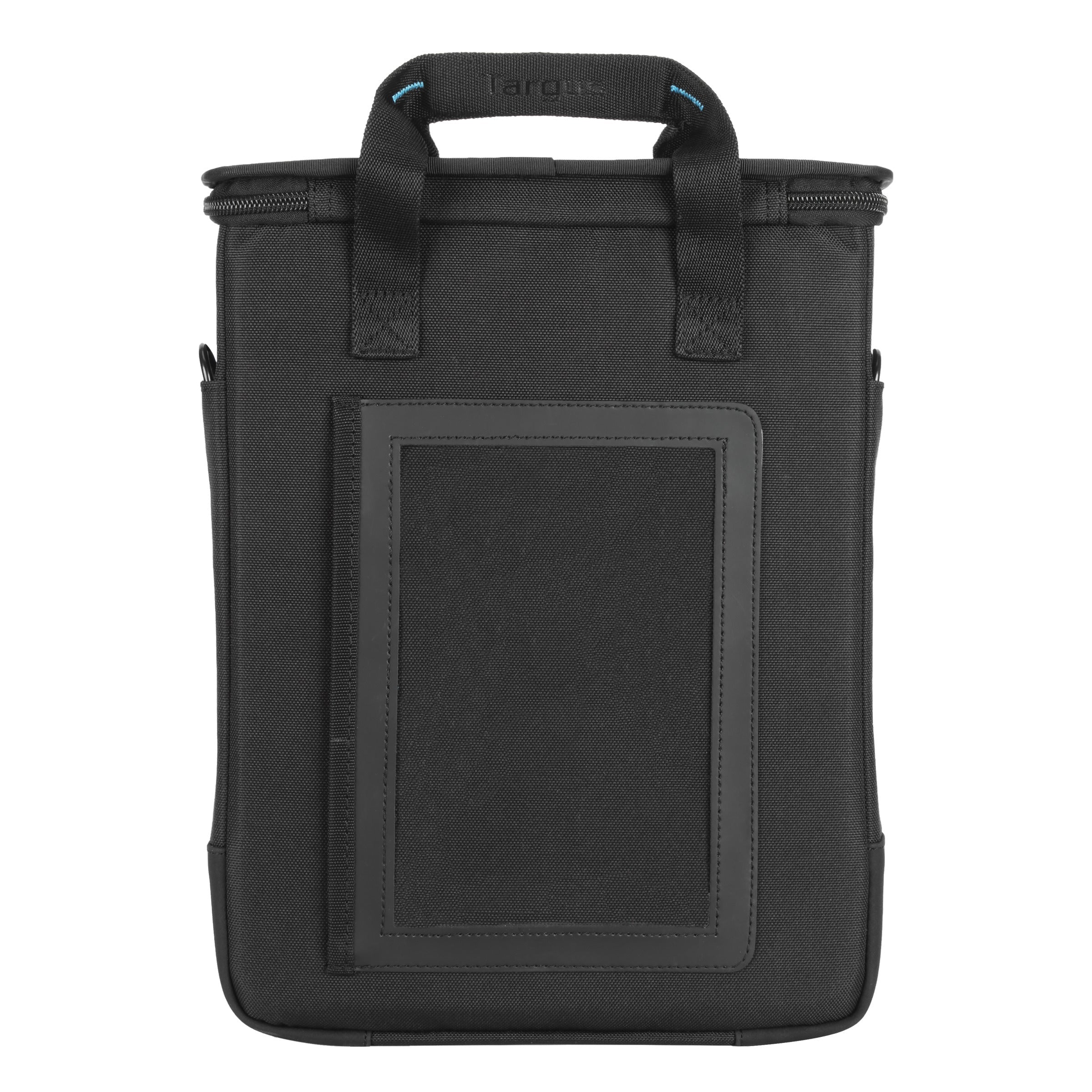 Targus TANC 35.6 cm (14") Black