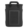 Targus TANC 35.6 cm (14