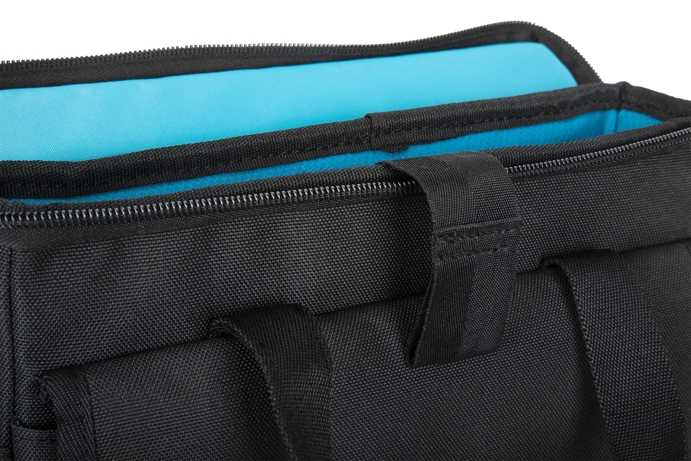 Targus TANC 33.8 cm (13.3") Black