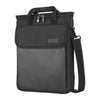 Targus TANC 35.6 cm (14