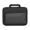 Targus TED035GL laptop case 35.6 cm (14