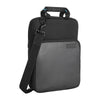 Targus TBS713GL laptop case 35.6 cm (14