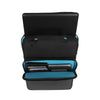 Targus TBS713GL laptop case 35.6 cm (14