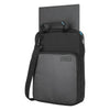 Targus TBS713GL laptop case 35.6 cm (14
