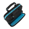 Targus TBS713GL laptop case 35.6 cm (14