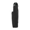 Targus TBS713GL laptop case 35.6 cm (14