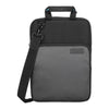 Targus TBS713GL laptop case 35.6 cm (14