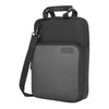 Targus TBS713GL laptop case 35.6 cm (14