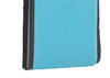 Targus TBS713GL laptop case 35.6 cm (14
