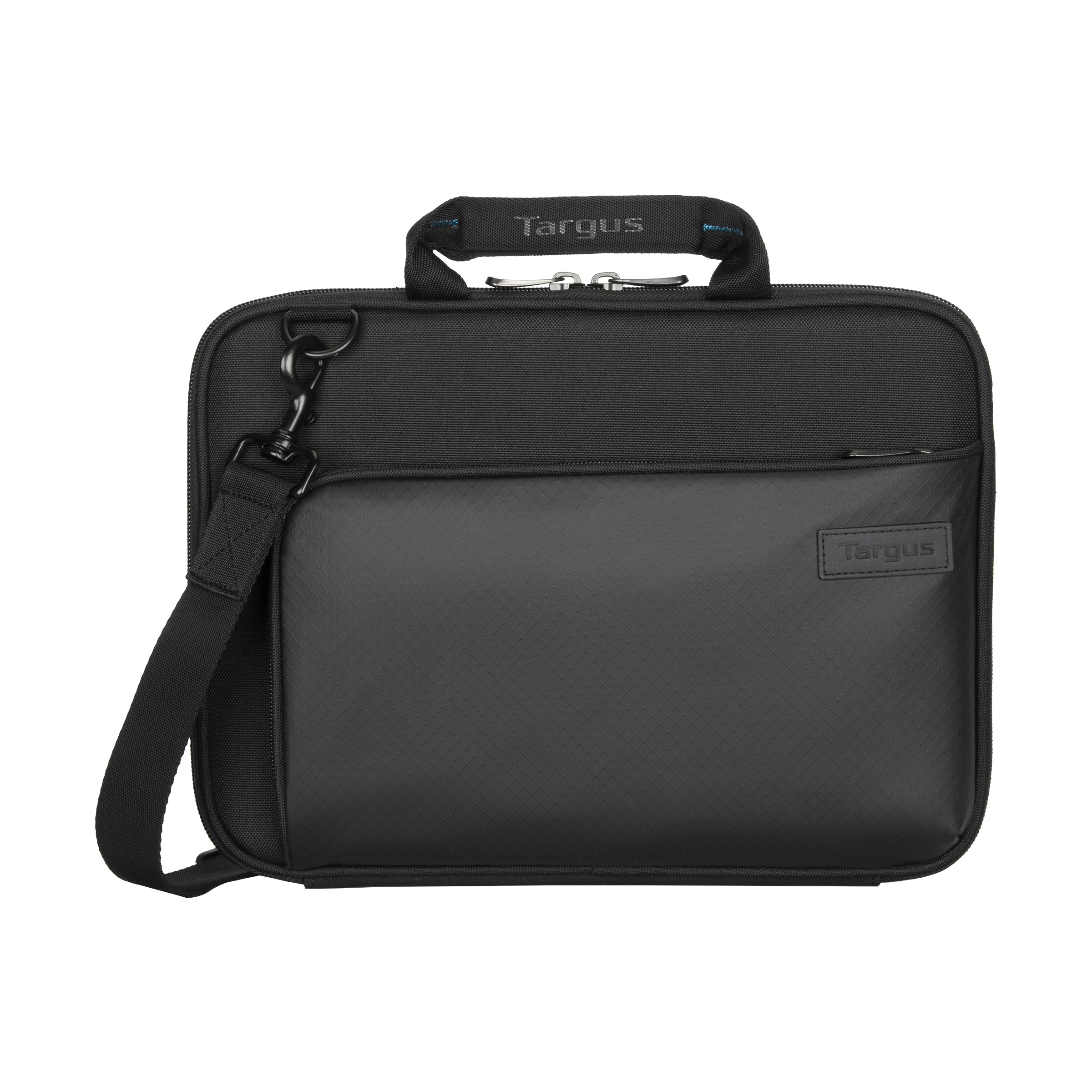 Targus TED034GL laptop case 30.5 cm (12") Black
