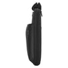 Targus TED034GL laptop case 30.5 cm (12