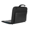 Targus TED034GL laptop case 30.5 cm (12