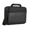 Targus TED034GL laptop case 30.5 cm (12