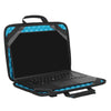 Targus TED034GL laptop case 30.5 cm (12