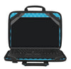 Targus TED034GL laptop case 30.5 cm (12