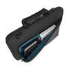 Targus TED034GL laptop case 30.5 cm (12