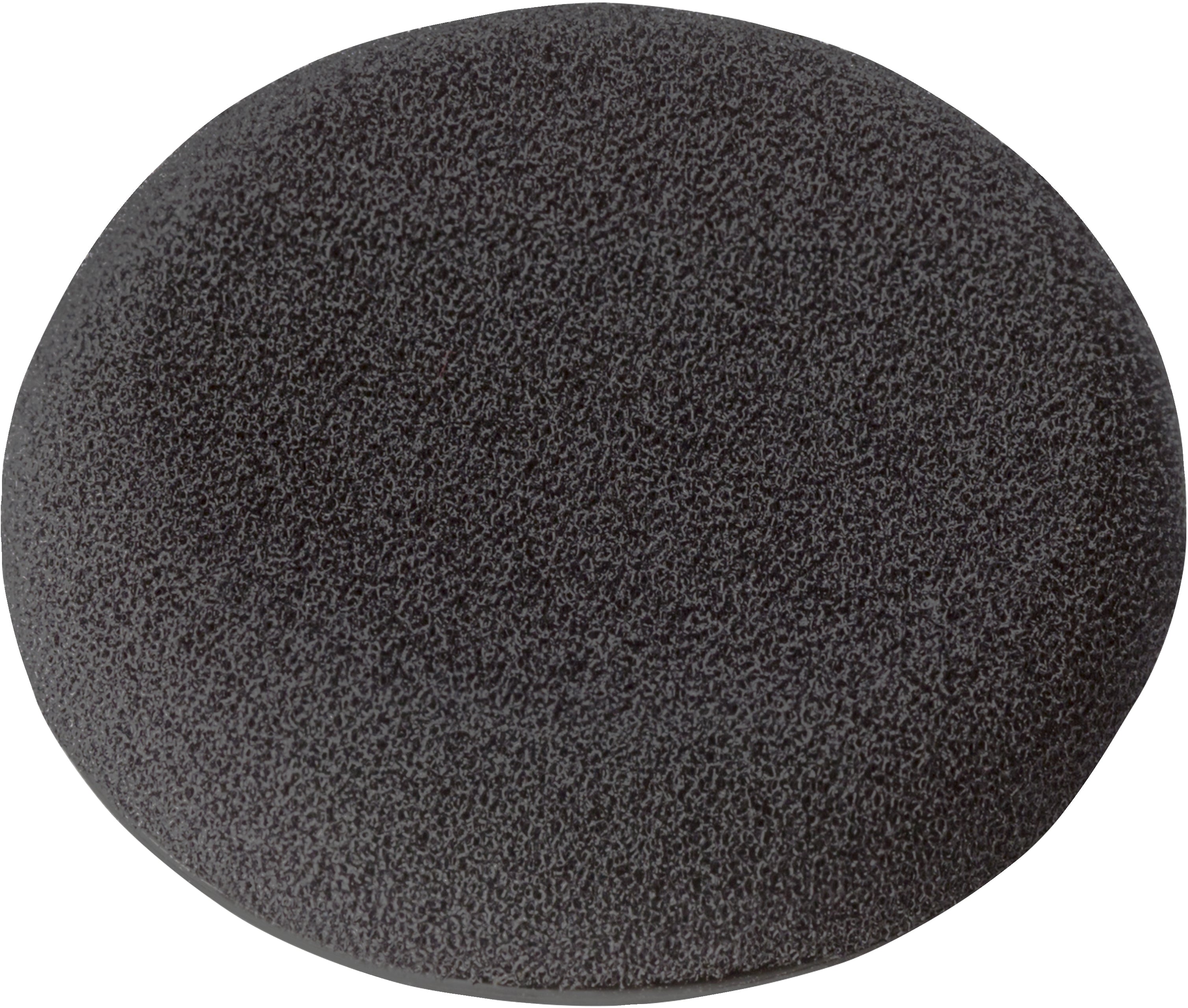 Poly EncorePro HW530/540 Foam Ear Cushion (1 Piece)