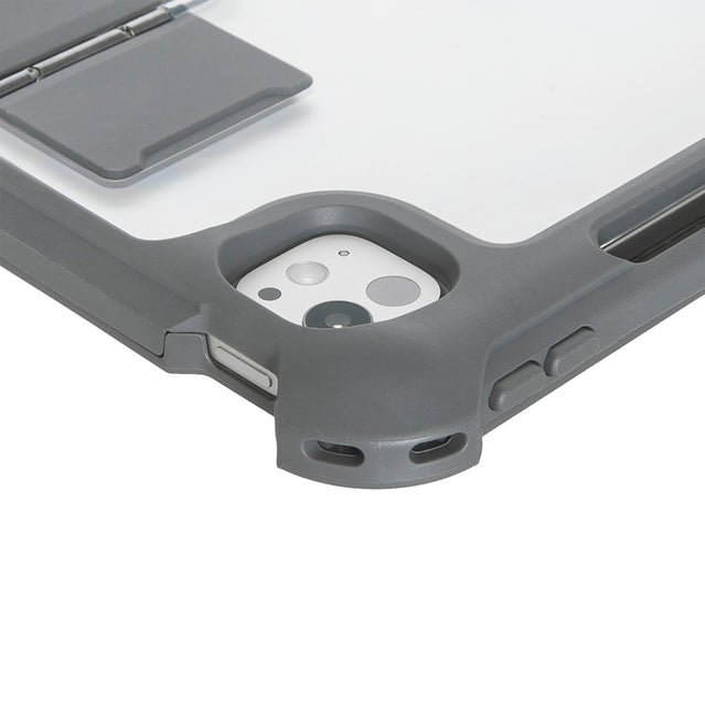 Targus THD969GL tablet case 33 cm (13") Cover Transparent
