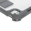 Targus THD969GL tablet case 33 cm (13