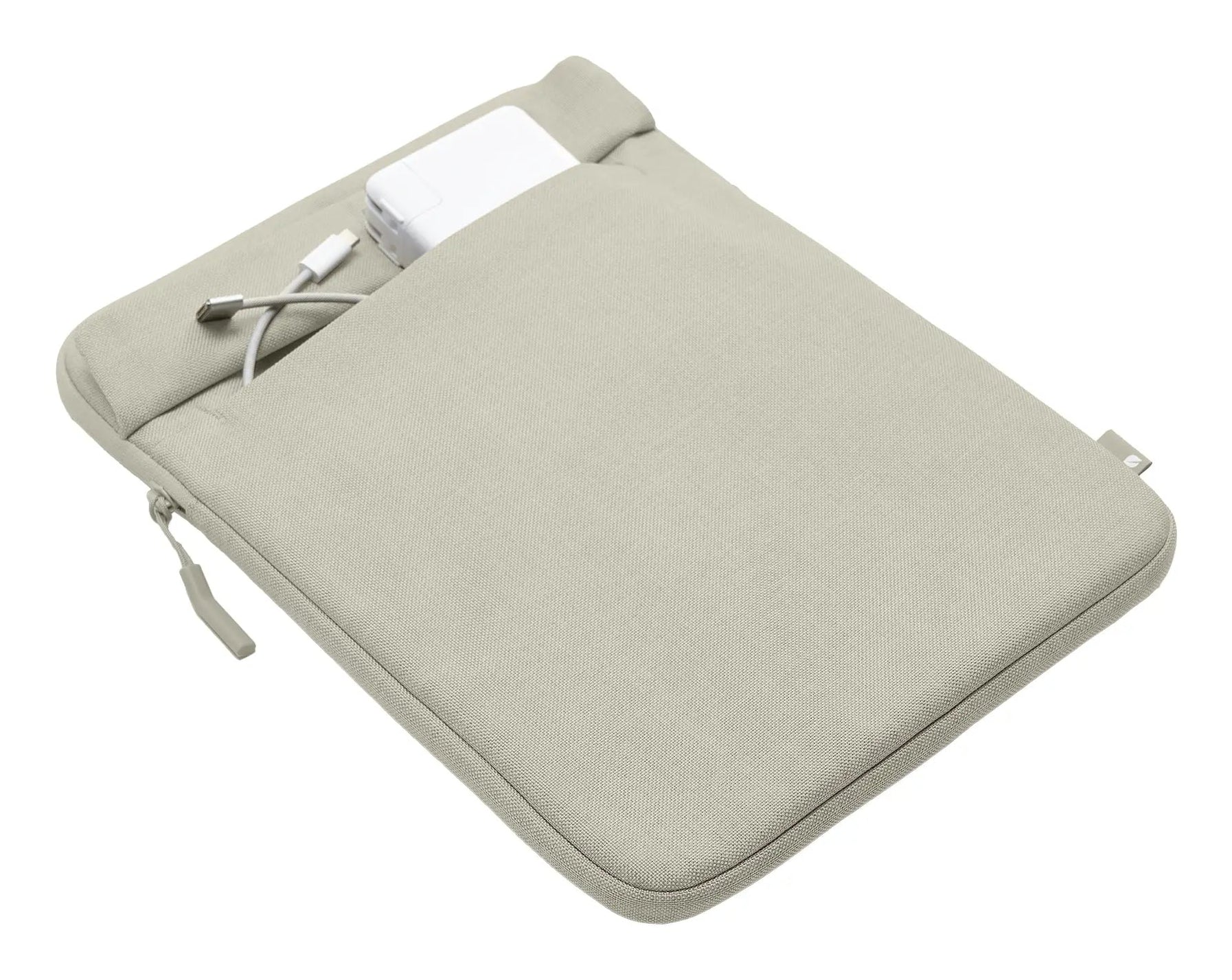 Incase Crosstown Sleeve with Woolenex for 16-inch Laptop