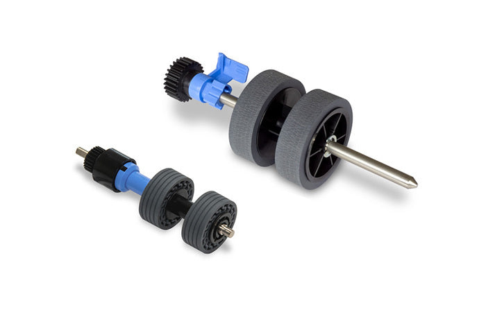 Epson Roller Assembly 1