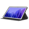 Targus Click-In 26.4 cm (10.4