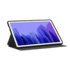 Targus Click-In 26.4 cm (10.4