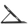 Targus Click-In 26.4 cm (10.4