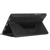 Targus Click-In 26.4 cm (10.4