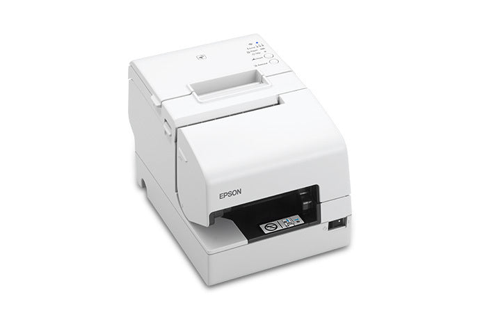 Epson C31CG62036 POS printer Wireless Thermal