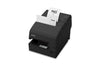 Epson C31CG62036 POS printer Wireless Thermal